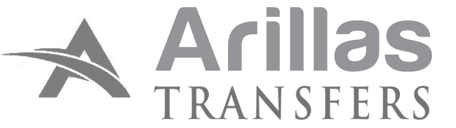 Vip Transfers Greece