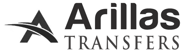Vip Transfers Greece